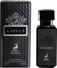 Maison Alhambra Cassius 30Ml Woda Perfumowana Dla Mężczyzn Podgląd zdjęcia produktu 3