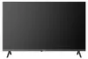 Panasonic TV-40S65CEZS, 101,6 cm (40"), 1920 x 1080 Pixel, Produktbild-Vorschau 3