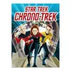 Asmodee Star Trek: Chrono-Trek, Kartenspiel, 11 Jahr(e), 10 Produktbild-Vorschau 2
