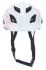 Prophete Kinder- und Jugend-Fahrradhelm 52-56 cm – Produktbild-Vorschau 4