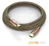Cable HDMI 2.1 Primewire 8K, 4K Ultra HD 2160p, 3D, con Vista previa de la imagen del producto 2