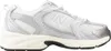 Jogginghose 5056637955942 für Uni Produktbild-Vorschau 4