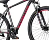 Mountainbike MTB 29 Zoll, KENDA, Shimano, Aluminium, Produktbild-Vorschau 9