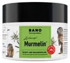 Murmelin Sport- und Gelenkssalbe 200ml Produktbild-Vorschau 2