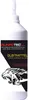 RUNPOTEC Kabelglijmiddel, gel, 1050 ml, 1 stuk. Productafbeelding-voorbeeld 4