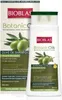 Botanic Oils - Olivenöl Shampoo 360ml Bioblas - Für Produktbild-Vorschau 9