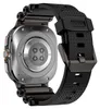 Pro Samsung Galaxy Watch Ultra 2 2025 / Watch Ultra 47mm Náhled obrázku produktu 3