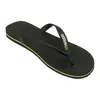 Havaianas Brasil Logo, Weiblich, Erwachsener, Flip-Flops, Produktbild-Vorschau 15