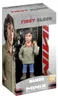 MINIX Rambo, First Blood, Rambo, Verzamelfiguur, Films en Productafbeelding-voorbeeld 4