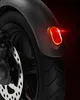 Rücklicht für Xiaomi M365 & M365 Pro E-Scooter | LED Produktbild-Vorschau 6