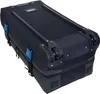 Trolley Koffer Reisetasche Elephant Travel XXL Trolly 120 Produktbild-Vorschau 12