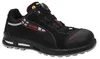 Chaussure basse de sécurité SENEX XXT Pro BOA® ESD S3, Voir les images du produit 1