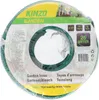 Kinzo Gartenschlauch 25 Meter - Ø 1,4 Zentimeter - 3-lagig Produktbild-Vorschau 5