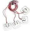 HX711 Module 4 Pcs Personal 50Kg Half bridge Strain Gauge Voir les images du produit 1