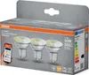 Osram Smart+ LED Reflektorlampe dimmbar PAR16 Produktbild-Vorschau 5