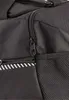 PUMA borsa sportiva borsa a tracolla Fundamentals Sports Anteprima dell’immagine prodotto 7