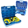 Bituxx universal Federspanner Set für Mc Pherson Federbeine Produktbild-Vorschau 1