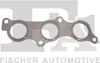 FA1 489-009 Abgaskrümmerdichtung für HYUNDAI i10 (IA) Produktbild-Vorschau 1