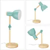 Schreibtischlampe, Leselampe, Tischleuchte, Produktbild-Vorschau 5