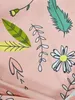 Disney Minnie Traumfänger Bettwäsche Dreamcatcher 135x200 Produktbild-Vorschau 4