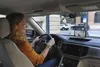 Garmin DriveSmart 76 EU, MT-D (Verkehr via App/ DAB+) Produktbild-Vorschau 17
