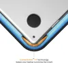 TomToc Defender-A13 custodia per laptop da 13 pollici blu Anteprima dell’immagine prodotto 5