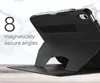 Zugu Case Hülle iPad Pro 13" (M4-M5) – Verstellbarer Produktbild-Vorschau 3