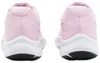 Buty do biegania Nike Star Runner 3 dla Damskie Podgląd zdjęcia produktu 3
