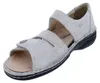 Finn Comfort Sandale mit geschlossener Ferse Biella-Soft Produktbild-Vorschau 12