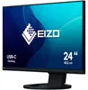 EIZO FlexScan EV2480-BK, 60,5 cm (23.8"), 1920 x 1080 px, Náhled obrázku produktu 8