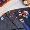 LEGO Technic Space Loader LT78, jouet de construction pour Voir les images du produit 20