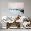 Bild auf Leinwand - Leinwandbild - Venedig Basilika - Produktbild-Vorschau 6