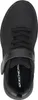Skechers Klettverschluß in schwarz, Gr. 32 Produktbild-Vorschau 27