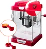 CELEXON CinePop CP1000 Popcornmaschine Náhled obrázku produktu 3