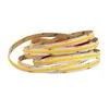 LED Strip COB Eco 528 Neutralweiß (4000k) 45W 3 Meter 24V Produktbild-Vorschau 2