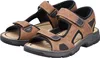Rieker scarpe 2615625 Anteprima dell’immagine prodotto 73