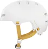 Casco da bici ABUS XOXO - casco da città in look skater - Anteprima dell’immagine prodotto 10