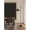 GLOBO 15053S, Kov, IP20, II, E27, 60 W, 230 V Náhled obrázku produktu 15