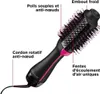 Revlon Brosse volumisante à une étape Voir les images du produit 73