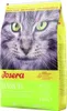 Josera SensiCat, Adult, 400 g Produktbild-Vorschau 1