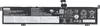 Lenovo SP/B L19M3PF7 11.4V45Wh3cell (5B10W89843) Produktbild-Vorschau 1