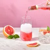 Set di 6 bicchieri alti Modern 620 ml Anteprima dell’immagine prodotto 4