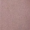 MIRKA Schleifband ABRANET MAX 75x533mm P80 T-Joint, 2/Pack Produktbild-Vorschau 2