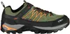 CMP Boty 01FL Rigel Low Trekking, 3Q5445701FL Náhled obrázku produktu 13
