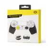 Snakebyte BVB CONTROLLER SET (PS4), Joystick, Playstation, Podgląd zdjęcia produktu 1