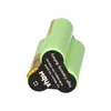 Baterie pro Babybliss T24B, T24C 3,6V 2000mAh Náhled obrázku produktu 12