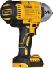 DeWALT DCF900NT-XJ Akku-Schlagschrauber (bl) 18 Volt, 1/2" Produktbild-Vorschau 25