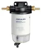 Osculati Separating Filter Petrol 192-410 l/h Filtr do Podgląd zdjęcia produktu 5