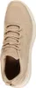 SKECHERS BOBS ARCH COMFORT B Beige Produktbild-Vorschau 9