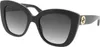 Okulary przeciwsłoneczne Gucci GG0327S 001 Podgląd zdjęcia produktu 3